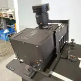 2x Led projector, Christie, Matrix StIM – foto 9 – kavel bij Domeinen Roerende Zaken, Groningen
