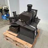 Led projector, Christie, Matrix StIM – foto 3 – kavel bij Domeinen Roerende Zaken, Groningen