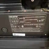 Led projector, Christie, Matrix StIM – foto 10 – kavel bij Domeinen Roerende Zaken, Groningen