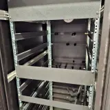 Verrijdbare patchkast – foto 5 – kavel bij Domeinen Roerende Zaken, Groningen