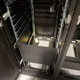 Verrijdbare patchkast – foto 6 – kavel bij Domeinen Roerende Zaken, Groningen
