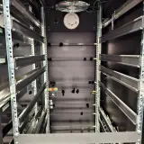 Verrijdbare patchkast – foto 7 – kavel bij Domeinen Roerende Zaken, Groningen
