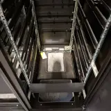 Verrijdbare patchkast – foto 8 – kavel bij Domeinen Roerende Zaken, Groningen