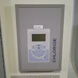 Noodstroomvoeding, Chloride, 70NET – foto 4 – kavel bij Domeinen Roerende Zaken, Groningen