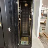 Verrijdbare patchkast – foto 5 – kavel bij Domeinen Roerende Zaken, Groningen