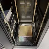 Verrijdbare patchkast – foto 7 – kavel bij Domeinen Roerende Zaken, Groningen