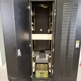 Verrijdbare patchkast – foto 8 – kavel bij Domeinen Roerende Zaken, Groningen
