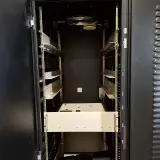 Verrijdbare patchkast – foto 9 – kavel bij Domeinen Roerende Zaken, Groningen
