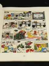 Yoko Tsuno – 16 Nederlandstalige strips – foto 4 – kavel bij De Kringwinkel, Antwerpen