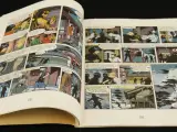 Yoko Tsuno – 16 Nederlandstalige strips – foto 5 – kavel bij De Kringwinkel, Antwerpen