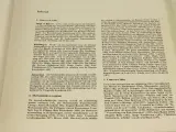 Cobra - Mercatorfonds – foto 2 – kavel bij De Kringwinkel, Antwerpen
