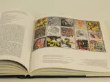 Cobra - Mercatorfonds – foto 7 – kavel bij De Kringwinkel, Antwerpen