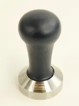 Espressomachine DeLonghi EC9255.M La Specialista met tamper – foto 5 – kavel bij De Kringwinkel, Antwerpen