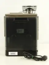Espressomachine DeLonghi EC9255.M La Specialista met tamper – foto 6 – kavel bij De Kringwinkel, Antwerpen