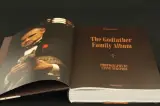 The Godfather Family Album Photographs by Steve Schapiro Edited by Paul Duncan - Tashen – foto 2 – kavel bij De Kringwinkel, Antwerpen