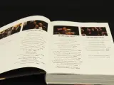 The Godfather Family Album Photographs by Steve Schapiro Edited by Paul Duncan - Tashen – foto 3 – kavel bij De Kringwinkel, Antwerpen
