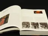 The Godfather Family Album Photographs by Steve Schapiro Edited by Paul Duncan - Tashen – foto 5 – kavel bij De Kringwinkel, Antwerpen