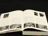 The Godfather Family Album Photographs by Steve Schapiro Edited by Paul Duncan - Tashen – foto 6 – kavel bij De Kringwinkel, Antwerpen