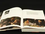 The Godfather Family Album Photographs by Steve Schapiro Edited by Paul Duncan - Tashen – foto 7 – kavel bij De Kringwinkel, Antwerpen
