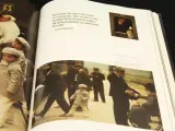 The Godfather Family Album Photographs by Steve Schapiro Edited by Paul Duncan - Tashen – foto 8 – kavel bij De Kringwinkel, Antwerpen
