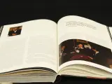 The Godfather Family Album Photographs by Steve Schapiro Edited by Paul Duncan - Tashen – foto 9 – kavel bij De Kringwinkel, Antwerpen