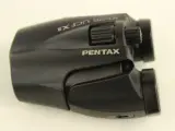 Pentax 10x25 UCF XII verrekijker – foto 4 – kavel bij De Kringwinkel, Antwerpen