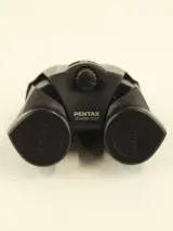 Pentax 10x25 UCF XII verrekijker – foto 5 – kavel bij De Kringwinkel, Antwerpen