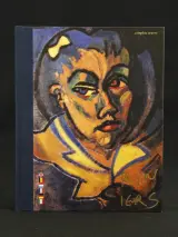 Monique Reyniers (1952–2023) – REYN-IERS: Complete Oeuvre – foto 2 – kavel bij De Kringwinkel, Antwerpen