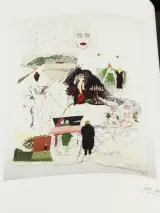 Monique Reyniers (1952–2023) – REYN-IERS: Complete Oeuvre – foto 4 – kavel bij De Kringwinkel, Antwerpen