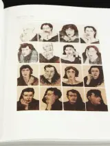 Monique Reyniers (1952–2023) – REYN-IERS: Complete Oeuvre – foto 5 – kavel bij De Kringwinkel, Antwerpen