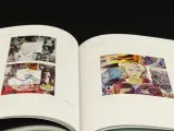 Monique Reyniers (1952–2023) – REYN-IERS: Complete Oeuvre – foto 6 – kavel bij De Kringwinkel, Antwerpen