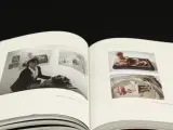 Monique Reyniers (1952–2023) – REYN-IERS: Complete Oeuvre – foto 7 – kavel bij De Kringwinkel, Antwerpen
