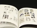 Monique Reyniers (1952–2023) – REYN-IERS: Complete Oeuvre – foto 8 – kavel bij De Kringwinkel, Antwerpen