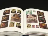 Monique Reyniers (1952–2023) – REYN-IERS: Complete Oeuvre – foto 9 – kavel bij De Kringwinkel, Antwerpen