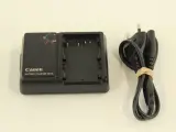 Canon PowerShot G5 digitale camera – foto 2 – kavel bij De Kringwinkel, Antwerpen