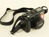 Canon PowerShot G5 digitale camera – foto 3 – kavel bij De Kringwinkel, Antwerpen