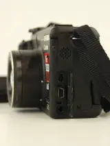 Canon PowerShot G5 digitale camera – foto 6 – kavel bij De Kringwinkel, Antwerpen