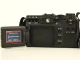 Canon PowerShot G5 digitale camera – foto 8 – kavel bij De Kringwinkel, Antwerpen