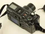 Canon PowerShot G5 digitale camera – foto 10 – kavel bij De Kringwinkel, Antwerpen