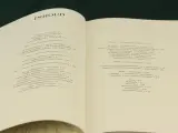 Gerardus Mercator Rupelmundanus – Marcel Watelet – Mercatorfonds, 1994 – foto 4 – kavel bij De Kringwinkel, Antwerpen