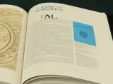Gerardus Mercator Rupelmundanus – Marcel Watelet – Mercatorfonds, 1994 – foto 9 – kavel bij De Kringwinkel, Antwerpen