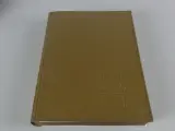 Filatelistische Collectie: Luxe Jaarboeken, FDC's & Klassiek België – foto 2 – kavel bij De Kringwinkel, Heverlee