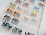Filatelistische Collectie: Luxe Jaarboeken, FDC's & Klassiek België – foto 11 – kavel bij De Kringwinkel, Heverlee