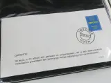 Filatelistische Collectie: Luxe Jaarboeken, FDC's & Klassiek België – foto 14 – kavel bij De Kringwinkel, Heverlee