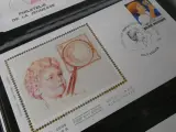 Filatelistische Collectie: Luxe Jaarboeken, FDC's & Klassiek België – foto 20 – kavel bij De Kringwinkel, Heverlee