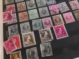 Filatelistische Collectie: Luxe Jaarboeken, FDC's & Klassiek België – foto 3 – kavel bij De Kringwinkel, Heverlee