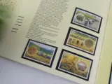 Filatelistische Collectie: Luxe Jaarboeken, FDC's & Klassiek België – foto 28 – kavel bij De Kringwinkel, Heverlee