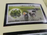 Filatelistische Collectie: Luxe Jaarboeken, FDC's & Klassiek België – foto 29 – kavel bij De Kringwinkel, Heverlee