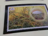 Filatelistische Collectie: Luxe Jaarboeken, FDC's & Klassiek België – foto 30 – kavel bij De Kringwinkel, Heverlee