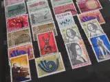 Filatelistische Collectie: Luxe Jaarboeken, FDC's & Klassiek België – foto 4 – kavel bij De Kringwinkel, Heverlee